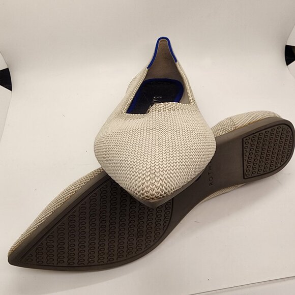 Rothy's Pristine Condition - Picture 2 of 11